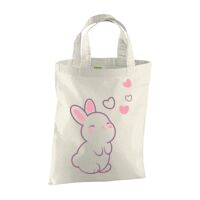 Mini bag for life Thumbnail