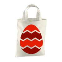 Mini bag for life Thumbnail