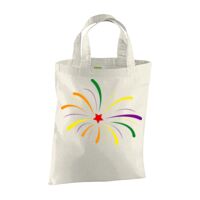Mini bag for life Thumbnail