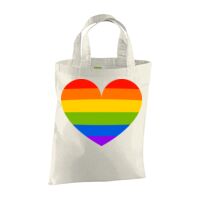 Mini bag for life Thumbnail