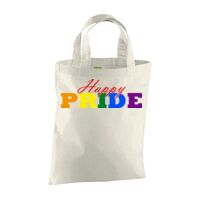 Mini bag for life Thumbnail