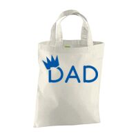 Mini bag for life Thumbnail