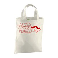 Mini bag for life Thumbnail