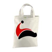 Mini bag for life Thumbnail