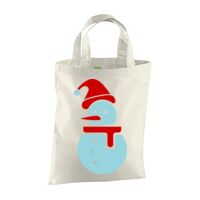 Mini bag for life Thumbnail