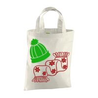 Mini bag for life Thumbnail