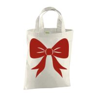 Mini bag for life Thumbnail