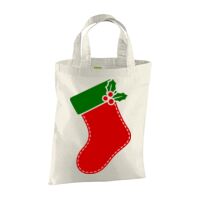 Mini bag for life Thumbnail