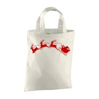 Mini bag for life Thumbnail