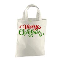 Mini bag for life Thumbnail
