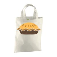 Mini bag for life Thumbnail