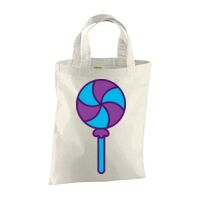 Mini bag for life Thumbnail