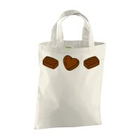 Mini bag for life Thumbnail