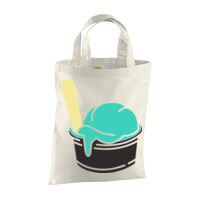 Mini bag for life Thumbnail