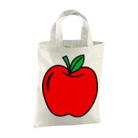 Mini bag for life Thumbnail