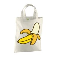 Mini bag for life Thumbnail
