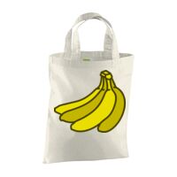 Mini bag for life Thumbnail