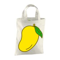 Mini bag for life Thumbnail