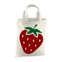 Mini bag for life Thumbnail