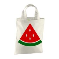 Mini bag for life Thumbnail