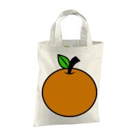 Mini bag for life Thumbnail