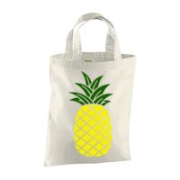 Mini bag for life Thumbnail