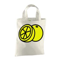 Mini bag for life Thumbnail