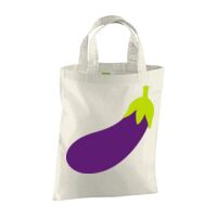 Mini bag for life Thumbnail