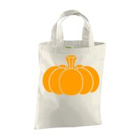 Mini bag for life Thumbnail
