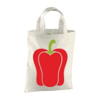 Mini bag for life Thumbnail