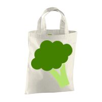 Mini bag for life Thumbnail