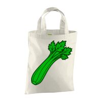 Mini bag for life Thumbnail