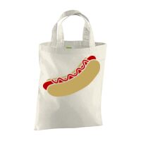 Mini bag for life Thumbnail