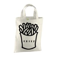 Mini bag for life Thumbnail