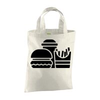 Mini bag for life Thumbnail