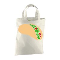 Mini bag for life Thumbnail