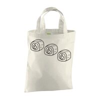 Mini bag for life Thumbnail