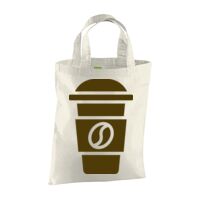 Mini bag for life Thumbnail