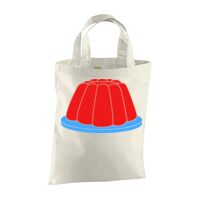 Mini bag for life Thumbnail