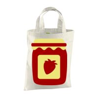 Mini bag for life Thumbnail