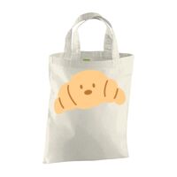 Mini bag for life Thumbnail