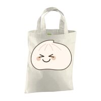 Mini bag for life Thumbnail