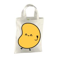 Mini bag for life Thumbnail