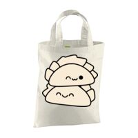 Mini bag for life Thumbnail