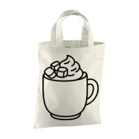 Mini bag for life Thumbnail
