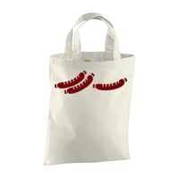 Mini bag for life Thumbnail