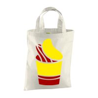 Mini bag for life Thumbnail