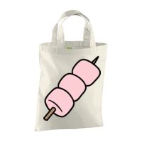 Mini bag for life Thumbnail