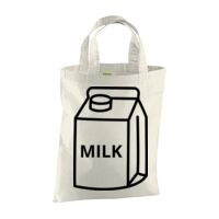 Mini bag for life Thumbnail