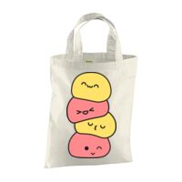Mini bag for life Thumbnail